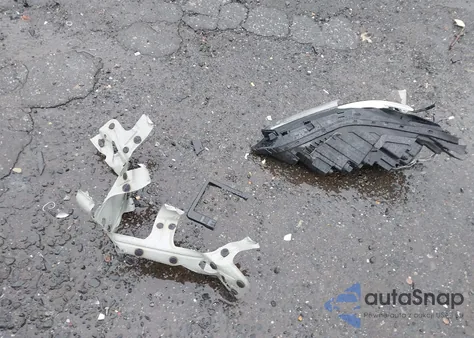 2025 Hyundai Elantra Sel Convenience z USA, uszkodzony, nr VIN KMHLS4DG9SU856457